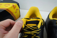 Load image into Gallery viewer, Nike Air Force 1 Low Busy P Livestrong