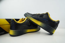 Load image into Gallery viewer, Nike Air Force 1 Low Busy P Livestrong