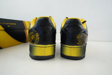 Load image into Gallery viewer, Nike Air Force 1 Low Busy P Livestrong