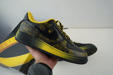 Load image into Gallery viewer, Nike Air Force 1 Low Busy P Livestrong