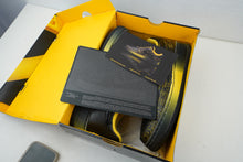 Load image into Gallery viewer, Nike Air Force 1 Low Busy P Livestrong