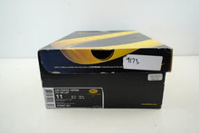 Load image into Gallery viewer, Nike Air Force 1 Low Busy P Livestrong