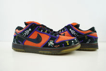 Load image into Gallery viewer, Nike SB Dunk Low Day of Dead