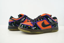 Load image into Gallery viewer, Nike SB Dunk Low Day of Dead