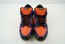 Load image into Gallery viewer, Nike SB Dunk Low Day of Dead