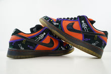 Load image into Gallery viewer, Nike SB Dunk Low Day of Dead