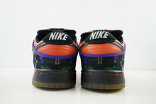Load image into Gallery viewer, Nike SB Dunk Low Day of Dead