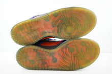 Load image into Gallery viewer, Nike SB Dunk Low Day of Dead