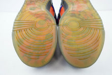 Load image into Gallery viewer, Nike SB Dunk Low Day of Dead