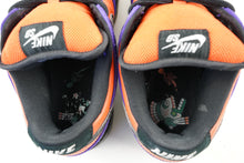 Load image into Gallery viewer, Nike SB Dunk Low Day of Dead