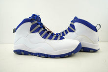 Load image into Gallery viewer, Air Jordan 10 Retro Old Royal
