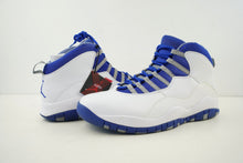 Load image into Gallery viewer, Air Jordan 10 Retro Old Royal