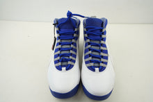 Load image into Gallery viewer, Air Jordan 10 Retro Old Royal