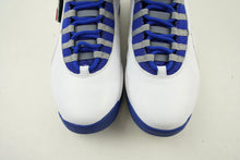 Load image into Gallery viewer, Air Jordan 10 Retro Old Royal