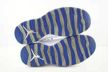 Load image into Gallery viewer, Air Jordan 10 Retro Old Royal