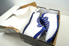 Load image into Gallery viewer, Air Jordan 10 Retro Old Royal