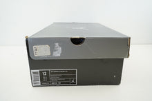 Load image into Gallery viewer, Air Jordan 10 Retro Old Royal