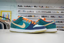 Load image into Gallery viewer, Nike SB Dunk Low MIA Skate Shop