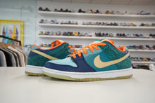 Load image into Gallery viewer, Nike SB Dunk Low MIA Skate Shop