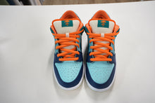 Load image into Gallery viewer, Nike SB Dunk Low MIA Skate Shop