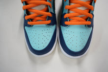 Load image into Gallery viewer, Nike SB Dunk Low MIA Skate Shop