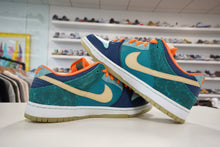 Load image into Gallery viewer, Nike SB Dunk Low MIA Skate Shop