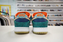 Load image into Gallery viewer, Nike SB Dunk Low MIA Skate Shop