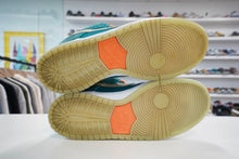 Load image into Gallery viewer, Nike SB Dunk Low MIA Skate Shop