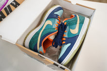 Load image into Gallery viewer, Nike SB Dunk Low MIA Skate Shop