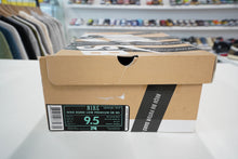 Load image into Gallery viewer, Nike SB Dunk Low MIA Skate Shop