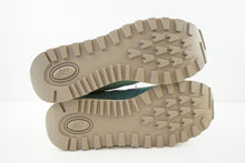 Load image into Gallery viewer, New Balance 574 Legacy Stone Island Light Green