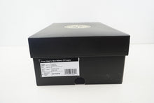 Load image into Gallery viewer, New Balance 574 Legacy Stone Island Light Green