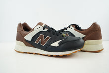 Load image into Gallery viewer, New Balance 577 Burn Rubber Joe Louis