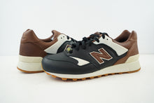 Load image into Gallery viewer, New Balance 577 Burn Rubber Joe Louis