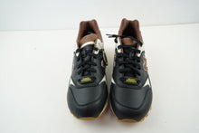 Load image into Gallery viewer, New Balance 577 Burn Rubber Joe Louis