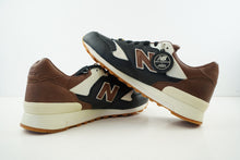 Load image into Gallery viewer, New Balance 577 Burn Rubber Joe Louis