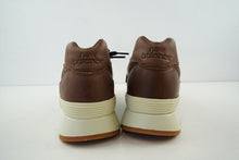 Load image into Gallery viewer, New Balance 577 Burn Rubber Joe Louis