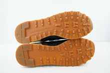 Load image into Gallery viewer, New Balance 577 Burn Rubber Joe Louis