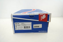 Load image into Gallery viewer, New Balance 577 Burn Rubber Joe Louis