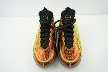 Load image into Gallery viewer, Nike LeBron 23 All-Star Warning Label