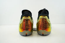 Load image into Gallery viewer, Nike LeBron 23 All-Star Warning Label