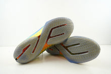 Load image into Gallery viewer, Nike LeBron 23 All-Star Warning Label