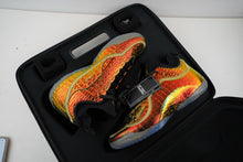 Load image into Gallery viewer, Nike LeBron 23 All-Star Warning Label