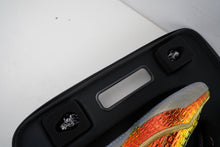 Load image into Gallery viewer, Nike LeBron 23 All-Star Warning Label