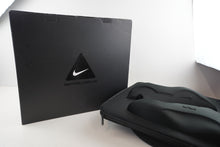 Load image into Gallery viewer, Nike LeBron 23 All-Star Warning Label