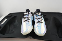 Load image into Gallery viewer, Nike Air Zoom GT Cut 4 Victor Wembanyama All-Star Warning Label