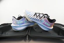 Load image into Gallery viewer, Nike Air Zoom GT Cut 4 Victor Wembanyama All-Star Warning Label