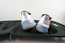 Load image into Gallery viewer, Nike Air Zoom GT Cut 4 Victor Wembanyama All-Star Warning Label