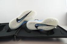 Load image into Gallery viewer, Nike Air Zoom GT Cut 4 Victor Wembanyama All-Star Warning Label