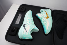 Load image into Gallery viewer, Nike Sabrina 3 All-Star Warning Label (W)